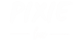 PixieLux