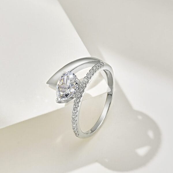 Stormi Ring - Image 3