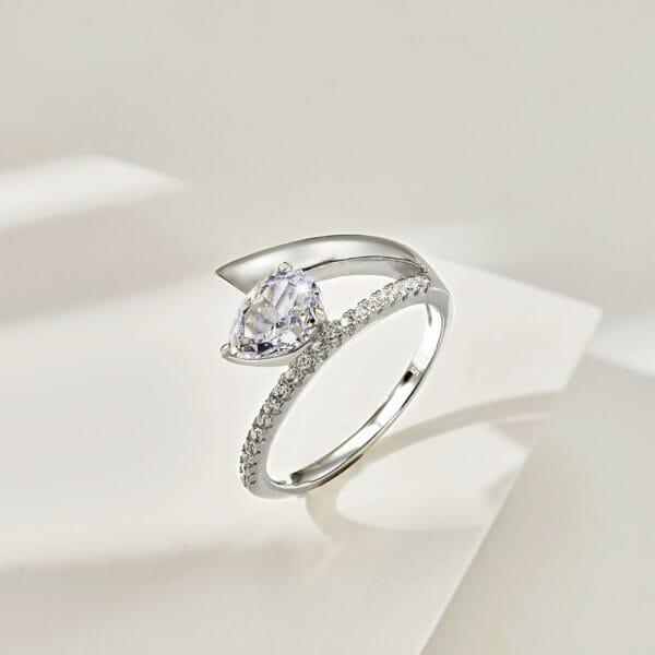 Stormi Ring - Image 4