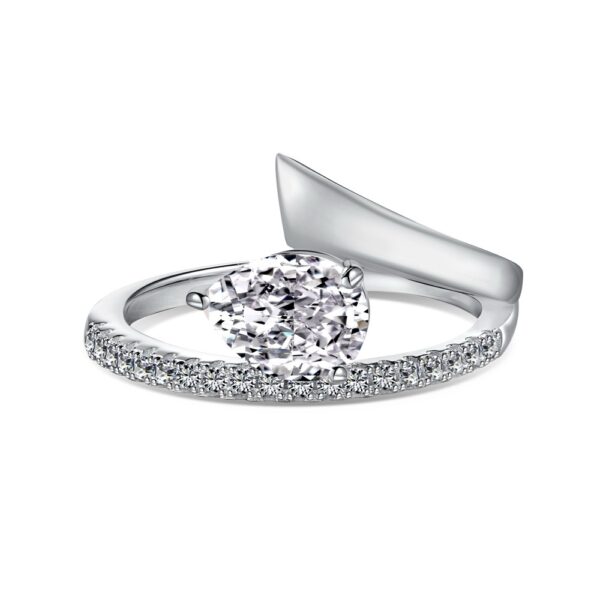 Stormi Ring