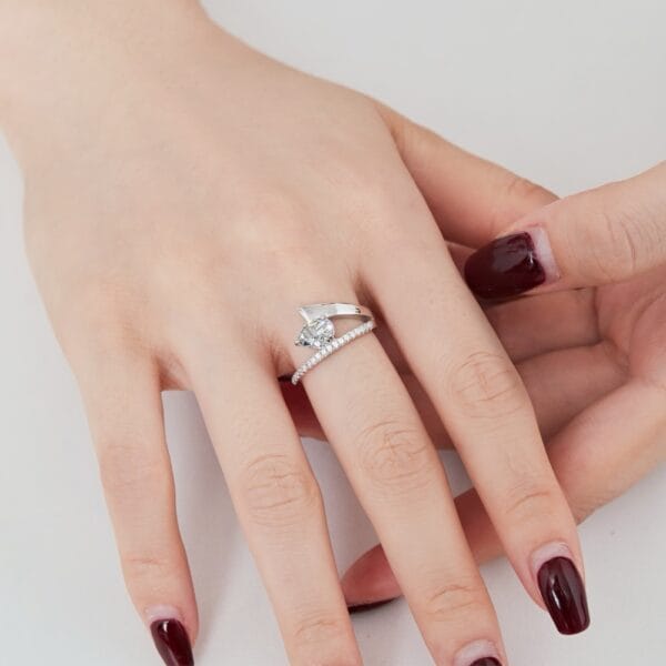 Stormi Ring - Image 2