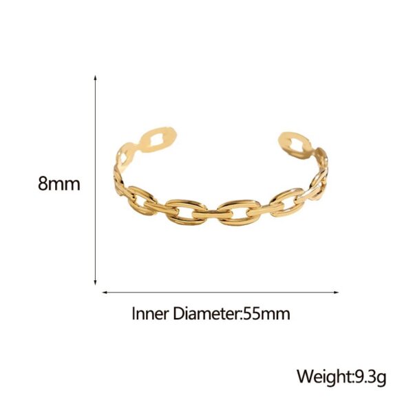 Raha Cuff - Image 2
