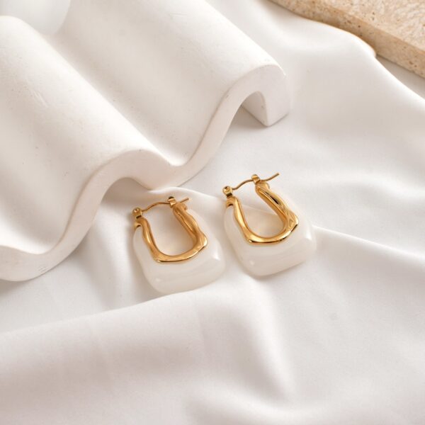 Alex Hoops