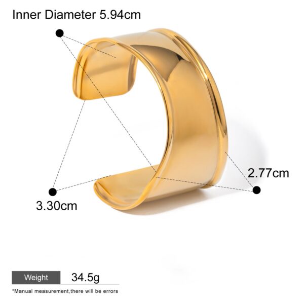 Greece Hand Cuff